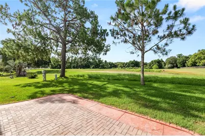 618 Cassandra Lane, Lakeland, FL 33809 - Photo 48