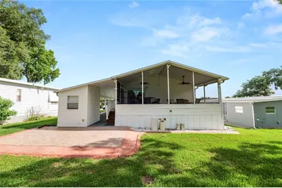 618 Cassandra Lane, Lakeland, FL 33809 - Photo 46