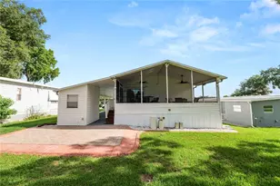 618 Cassandra Ln, Lakeland, FL 33809 - Photo 46