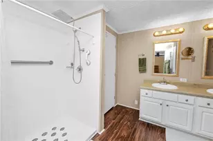 618 Cassandra Ln, Lakeland, FL 33809 - Photo 28