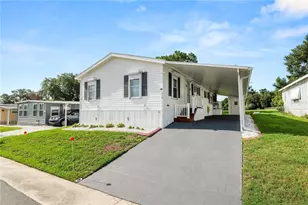 618 Cassandra Ln, Lakeland, FL 33809 - Photo 4