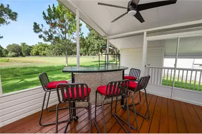 618 Cassandra Lane, Lakeland, FL 33809 - Photo 40