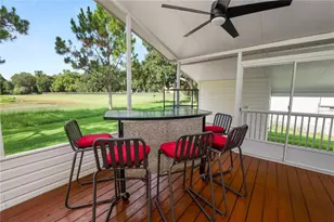 618 Cassandra Ln, Lakeland, FL 33809 - Photo 40