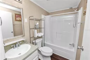 618 Cassandra Ln, Lakeland, FL 33809 - Photo 34