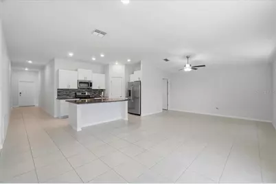 4316 Trotters Way, Lakeland, FL 33801 - Photo 6