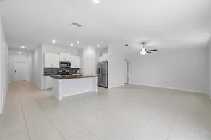 4316 Trotters Wy, Lakeland, FL 33801 - Photo 6