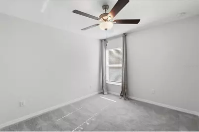 4316 Trotters Way, Lakeland, FL 33801 - Photo 12
