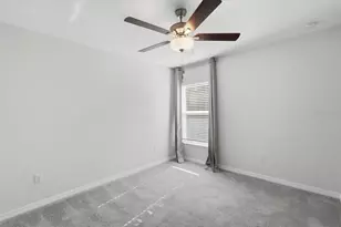 4316 Trotters Wy, Lakeland, FL 33801 - Photo 12