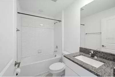 4316 Trotters Way, Lakeland, FL 33801 - Photo 12