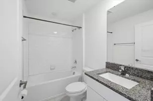 4316 Trotters Wy, Lakeland, FL 33801 - Photo 12