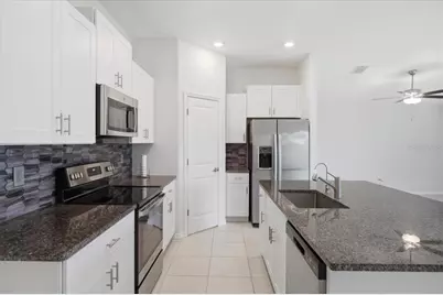 4316 Trotters Way, Lakeland, FL 33801 - Photo 6