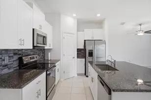4316 Trotters Wy, Lakeland, FL 33801 - Photo 6