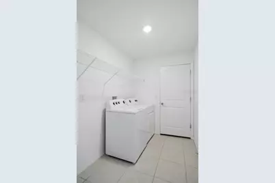 4316 Trotters Way, Lakeland, FL 33801 - Photo 14