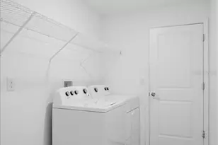 4316 Trotters Wy, Lakeland, FL 33801 - Photo 14