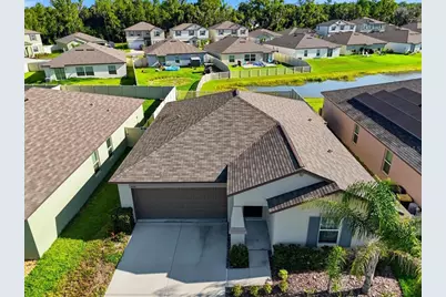 4316 Trotters Way, Lakeland, FL 33801 - Photo 2