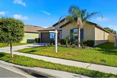 4316 Trotters Way, Lakeland, FL 33801 - Photo 2