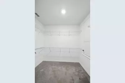 4316 Trotters Way, Lakeland, FL 33801 - Photo 10