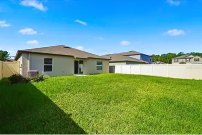 4316 Trotters Way, Lakeland, FL 33801 - Photo 4