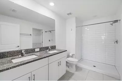 4316 Trotters Way, Lakeland, FL 33801 - Photo 10