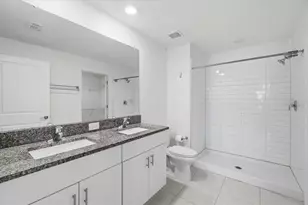 4316 Trotters Wy, Lakeland, FL 33801 - Photo 10