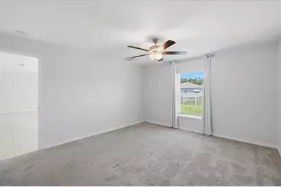4316 Trotters Way, Lakeland, FL 33801 - Photo 8