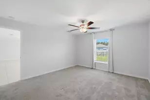 4316 Trotters Wy, Lakeland, FL 33801 - Photo 8