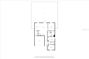 4316 Trotters Wy, Lakeland, FL 33801 - Photo 16