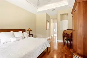 3196 Hawks Ridge Dr, Lakeland, FL 33810 - Photo 18