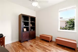 3196 Hawks Ridge Dr, Lakeland, FL 33810 - Photo 22