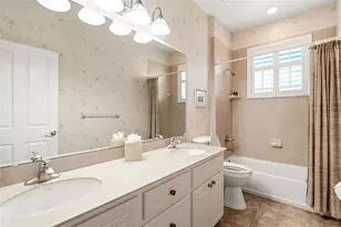 3196 Hawks Ridge Dr, Lakeland, FL 33810 - Photo 26