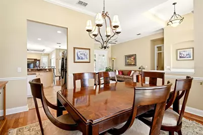 3196 Hawks Ridge Drive, Lakeland, FL 33810 - Photo 8