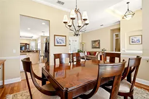 3196 Hawks Ridge Dr, Lakeland, FL 33810 - Photo 8