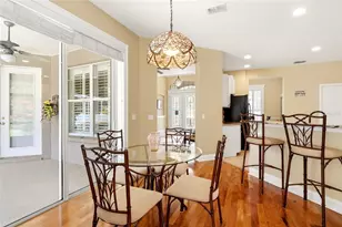 3196 Hawks Ridge Dr, Lakeland, FL 33810 - Photo 12