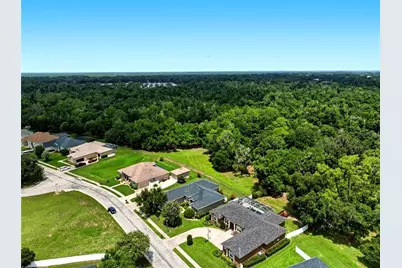 3196 Hawks Ridge Drive, Lakeland, FL 33810 - Photo 40