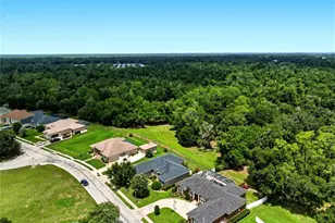 3196 Hawks Ridge Dr, Lakeland, FL 33810 - Photo 40