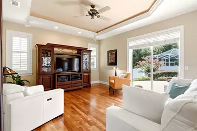 3196 Hawks Ridge Drive, Lakeland, FL 33810 - Photo 14