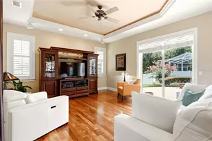 3196 Hawks Ridge Dr, Lakeland, FL 33810 - Photo 14