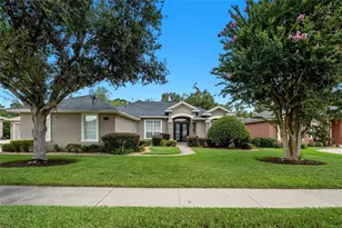 3196 Hawks Ridge Dr, Lakeland, FL 33810 - Photo 36