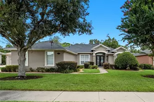 3196 Hawks Ridge Dr, Lakeland, FL 33810 - Photo 1