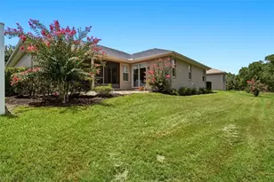 3196 Hawks Ridge Dr, Lakeland, FL 33810 - Photo 34