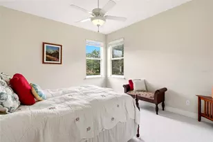 3196 Hawks Ridge Dr, Lakeland, FL 33810 - Photo 28