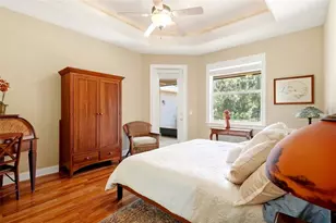 3196 Hawks Ridge Dr, Lakeland, FL 33810 - Photo 16