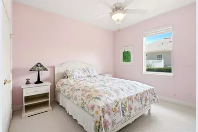 3196 Hawks Ridge Drive, Lakeland, FL 33810 - Photo 24