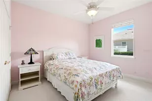 3196 Hawks Ridge Dr, Lakeland, FL 33810 - Photo 24