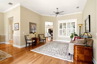 3196 Hawks Ridge Drive, Lakeland, FL 33810 - Photo 6