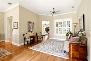 3196 Hawks Ridge Dr, Lakeland, FL 33810 - Photo 6