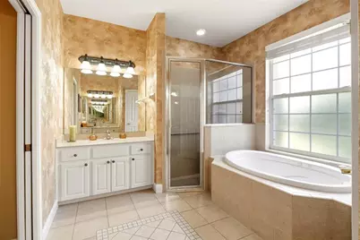 3196 Hawks Ridge Drive, Lakeland, FL 33810 - Photo 20