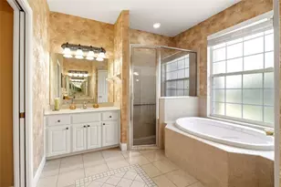 3196 Hawks Ridge Dr, Lakeland, FL 33810 - Photo 20
