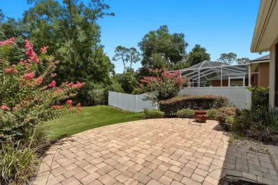 3196 Hawks Ridge Drive, Lakeland, FL 33810 - Photo 32