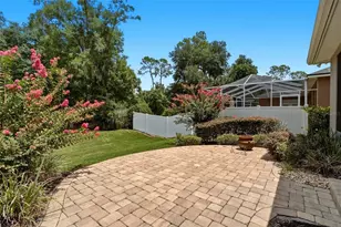 3196 Hawks Ridge Dr, Lakeland, FL 33810 - Photo 32